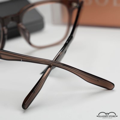 Bolon Eyewear BJ3198 B21