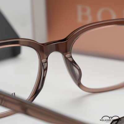 Bolon Eyewear BJ3198 B21