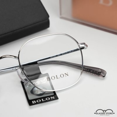 Bolon Eyewear BA7007 B90