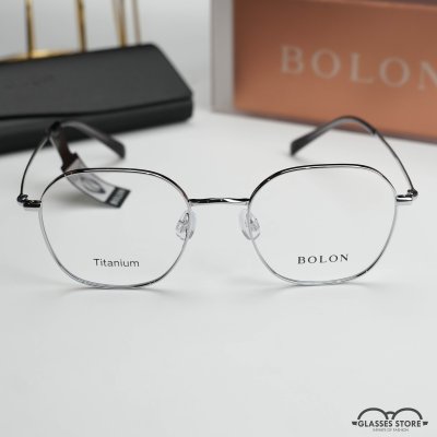 Bolon Eyewear BA7007 B90