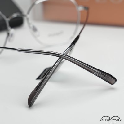 Bolon Eyewear BA7007 B90