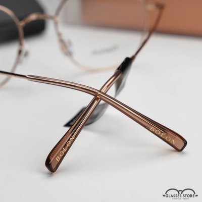 Bolon Eyewear BA7007 B30