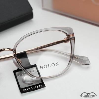 Bolon Eyewear BA6023 B13