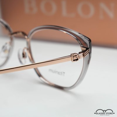 Bolon Eyewear BA6023 B13