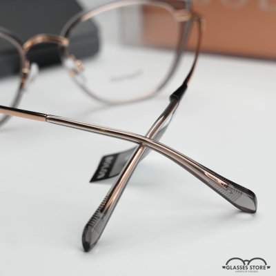 Bolon Eyewear BA6023 B13