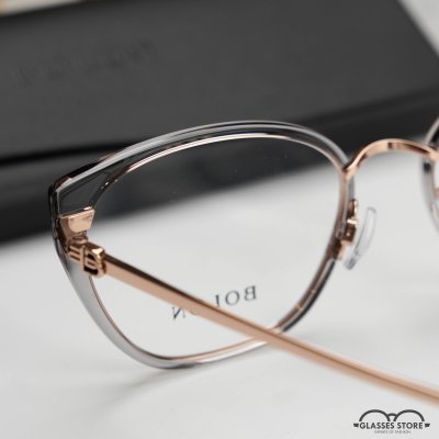 Bolon Eyewear BA6023 B13