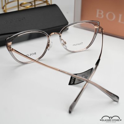 Bolon Eyewear BA6023 B13