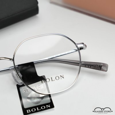 Bolon Eyewear BA7003 B90