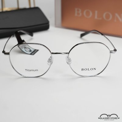 Bolon Eyewear BA7003 B90