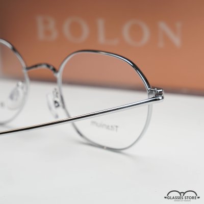 Bolon Eyewear BA7007 B90