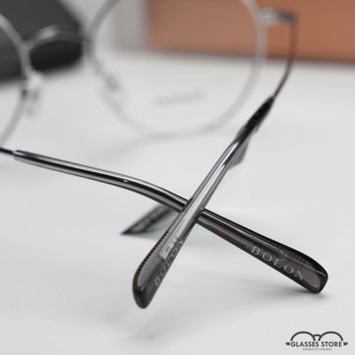 Bolon Eyewear BA7003 B90