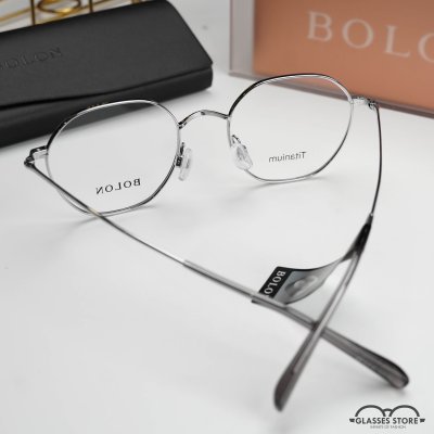 Bolon Eyewear BA7003 B90