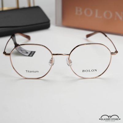 Bolon Eyewear BA7003 B30