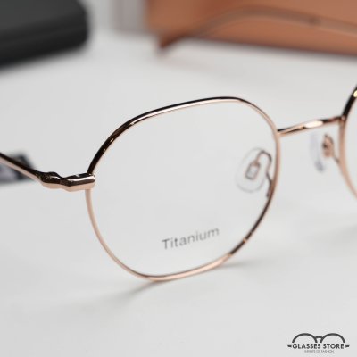 Bolon Eyewear BA7003 B30