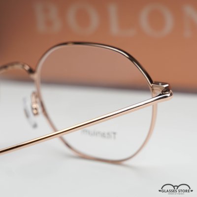 Bolon Eyewear BA7007 B30