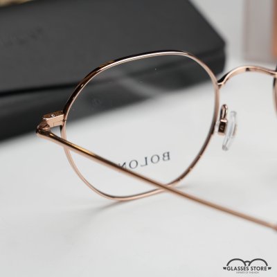 Bolon Eyewear BA7003 B30