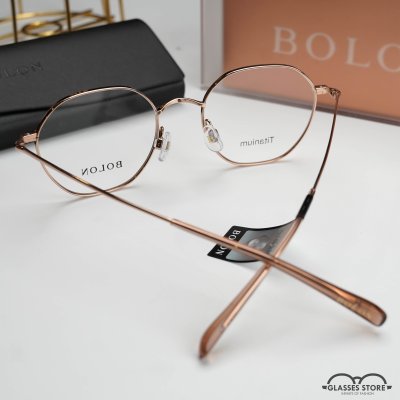 Bolon Eyewear BA7003 B30