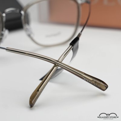 Bolon Eyewear BA6010 B80