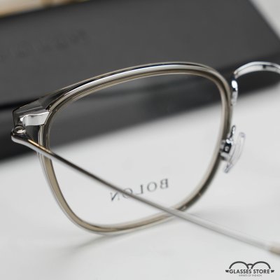 Bolon Eyewear BA6010 B80