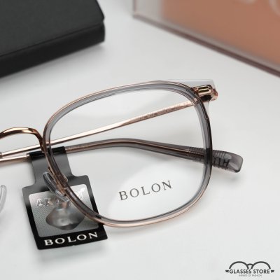 Bolon Eyewear BA6010 B13