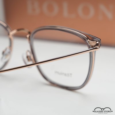 Bolon Eyewear BA6010 B13