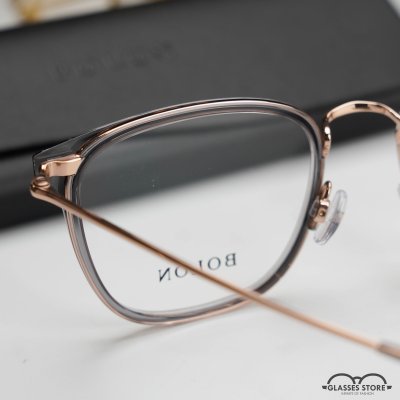 Bolon Eyewear BA6010 B13