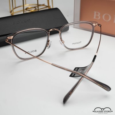 Bolon Eyewear BA6010 B13