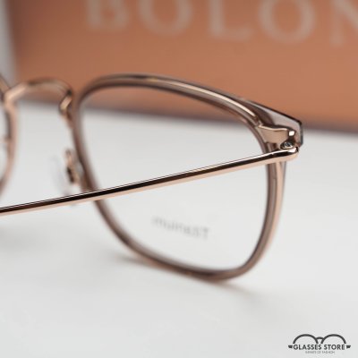 Bolon Eyewear BA6010 B21