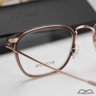 Bolon Eyewear BA6010 B21