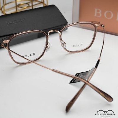 Bolon Eyewear BA6010 B21