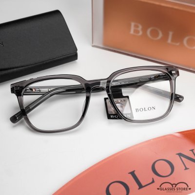 Bolon Eyewear BJ5167 B16