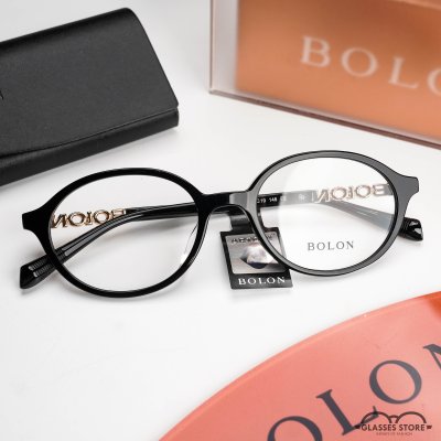 Bolon Eyewear BJ3205 B10