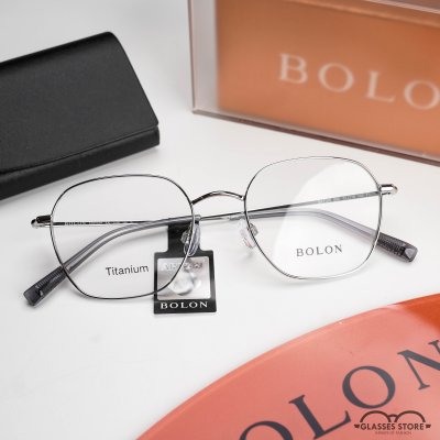Bolon Eyewear BA7005 B90