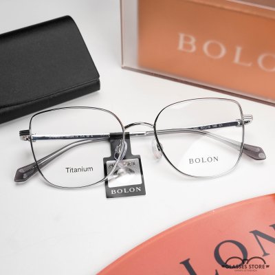 Bolon Eyewear BA7030 B90