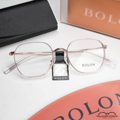 Bolon Eyewear BJ6173 B93