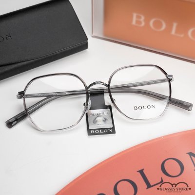 Bolon Eyewear BJ6173 B19