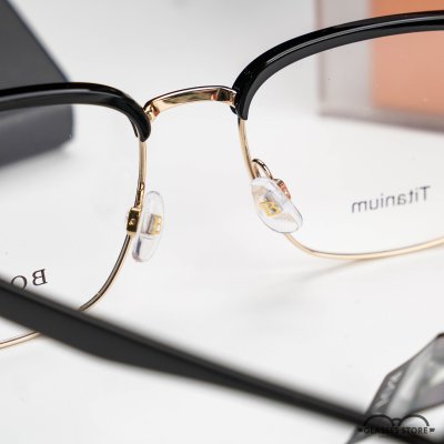 Bolon Eyewear BA6012 B12