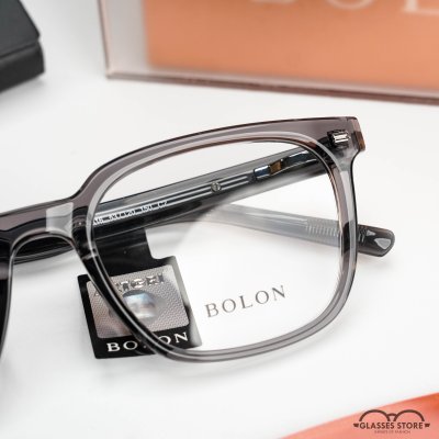Bolon Eyewear BJ5167 B16