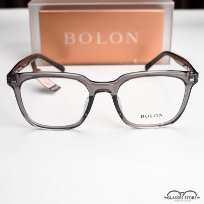 Bolon Eyewear BJ5167 B16