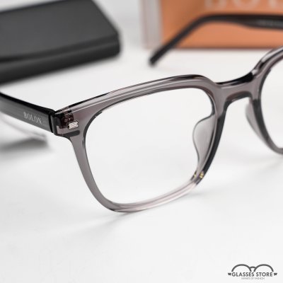 Bolon Eyewear BJ5167 B16