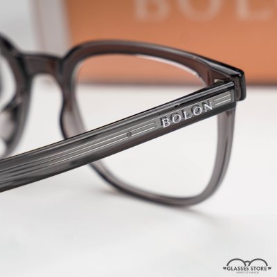 Bolon Eyewear BJ5167 B16