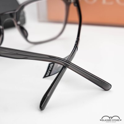 Bolon Eyewear BJ5167 B16