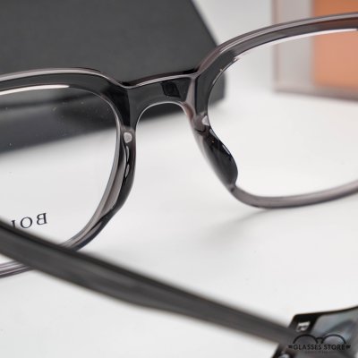 Bolon Eyewear BJ5167 B16