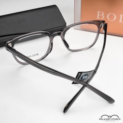 Bolon Eyewear BJ5167 B16