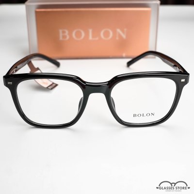 Bolon Eyewear BJ5167 B10