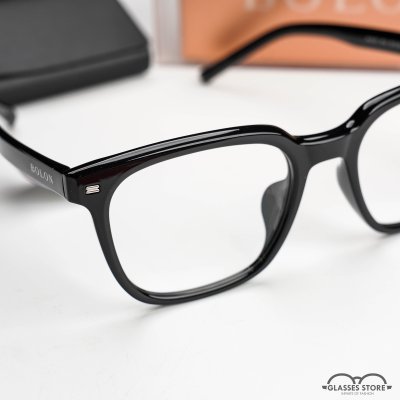 Bolon Eyewear BJ5167 B10