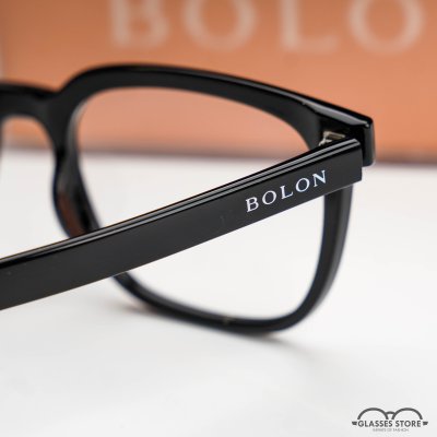 Bolon Eyewear BJ5167 B10