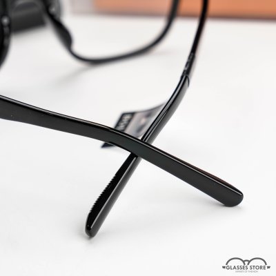 Bolon Eyewear BJ5167 B10