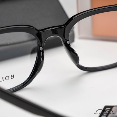 Bolon Eyewear BJ5167 B10