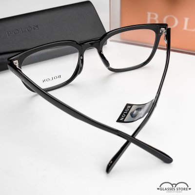 Bolon Eyewear BJ5167 B10